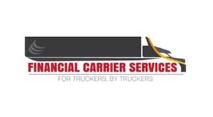 Financial-Carrier-Services