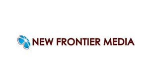 New-Frontier-Media