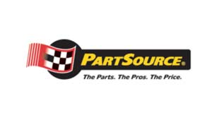 Parts-Source