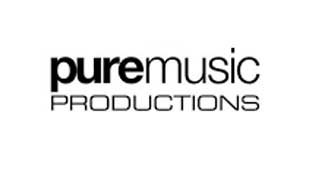 Pure-Music-Productions