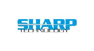 Sharp-Technology