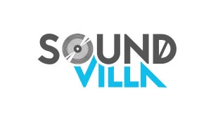 Sound-VIlla_